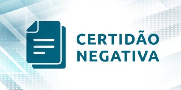Certidão Negativa de Débitos (CND) para Obras: Garantindo a Regularidade Fiscal e Trabalhista